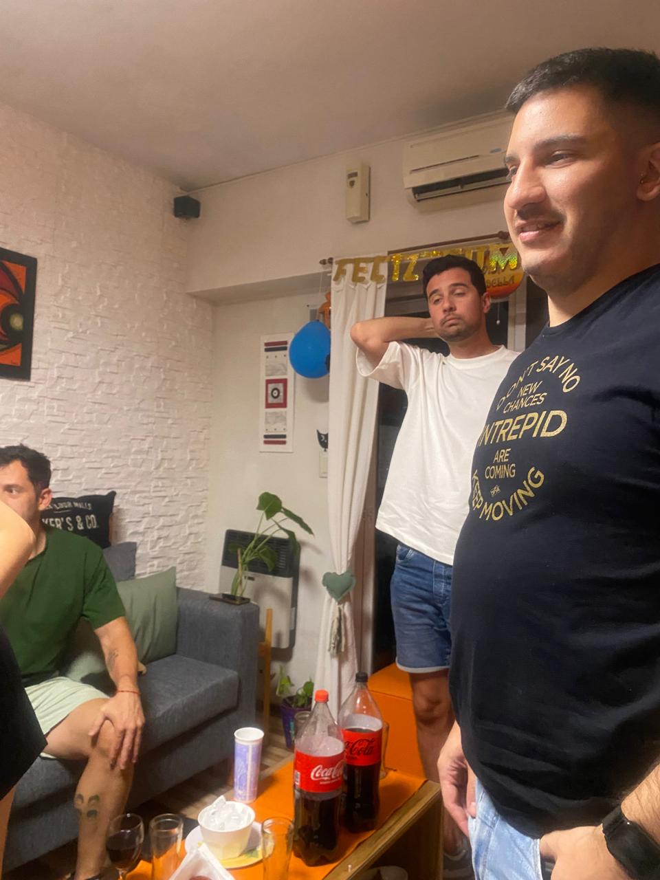 WhatsApp Image 2026-02-03 at 3.28.09 1PM.jpeg